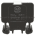Allen Bradley 1492-CD2BL Terminal Block Black Product Image