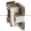 Allen Bradley 1492-CD2BR Terminal Block Brown Product Image