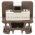 Allen Bradley 1492-CD2BR Terminal Block Brown Product Image