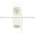 Allen Bradley 1492-CD3 Terminal Block White Product Image
