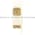 Allen Bradley 1492-CD8 Terminal Block Product Image