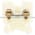 Allen Bradley 1492-CD8 Terminal Block Product Image