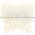 Allen Bradley 1492-CD8 Terminal Block Product Image