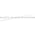 Allen Bradley 1492-CJCW6 Center Jumper Cover, 6 mm Product Image
