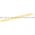 Allen Bradley 1492-CJL8-32 Plug in Center Jumper Product Image