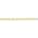 Allen Bradley 1492-CJL8-32 Plug in Center Jumper Product Image
