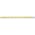 Allen Bradley 1492-CJL8-32 Plug in Center Jumper Product Image