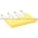 Allen Bradley 1492-CJL8-4 Center Jumper Product Image