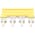 Allen Bradley 1492-CJL8-4 Center Jumper Product Image