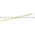 Allen Bradley 1492-CJLJ5-50 Jumper Product Image