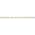 Allen Bradley 1492-CJLJ5-50 Jumper Product Image