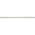 Allen Bradley 1492-CJLJ5-50 Jumper Product Image