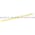 Allen Bradley 1492-CJLJ6-41 Jumper Product Image