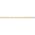 Allen Bradley 1492-CJLJ6-41 Jumper Product Image