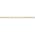 Allen Bradley 1492-CJLJ6-41 Jumper Product Image