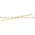 Allen Bradley 1492-CJLJ6-41-B Jumper Product Image