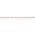 Allen Bradley 1492-CJLJ6-41-B Jumper Product Image