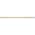 Allen Bradley 1492-CJLJ6-41-B Jumper Product Image