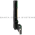 Allen Bradley 1492-CM1771-LA004 Conversion Module Product Image