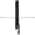 Allen Bradley 1492-CM1771-LA004 Conversion Module Product Image
