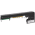 Allen Bradley 1492-CM1771-LA004 Conversion Module Product Image