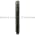 Allen Bradley 1492-CM1771-LD003 Swing-Arm Conversion Module Product Image
