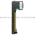 Allen Bradley 1492-CM1771-LD003 Swing-Arm Conversion Module Product Image