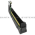 Allen Bradley 1492-CM1771-LD003 Swing-Arm Conversion Module Product Image