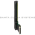 Allen Bradley 1492-CM1771-LD005 1771-IVN to 1756-IV32 Swing-Arm Conversion Module Product Image