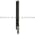 Allen Bradley 1492-CM1771-LD005 1771-IVN to 1756-IV32 Swing-Arm Conversion Module Product Image