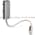 Allen Bradley 1492-CONACAB005B Pre-Wired Cable Product Image