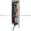 Allen Bradley 1492-CONACAB005B Pre-Wired Cable Product Image