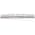 Allen Bradley 1492-CONACAB005B Pre-Wired Cable Product Image