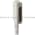 Allen Bradley 1492-CONACAB005B Pre-Wired Cable Product Image