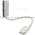 Allen Bradley 1492-CONACAB005E Pre-Wired Cable Product Image