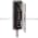 Allen Bradley 1492-CONACAB005E Pre-Wired Cable Product Image