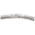 Allen Bradley 1492-CONACAB005E Pre-Wired Cable Product Image