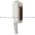 Allen Bradley 1492-CONACAB005E Pre-Wired Cable Product Image