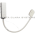 Allen Bradley 1492-CONACAB005F Pre-Wired Cable Product Image