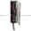 Allen Bradley 1492-CONACAB005F Pre-Wired Cable Product Image