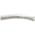 Allen Bradley 1492-CONACAB005F Pre-Wired Cable Product Image