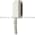 Allen Bradley 1492-CONACAB005F Pre-Wired Cable Product Image