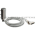 Allen Bradley 1492-CONACAB020N88 Pre-Wired Cable Product Image