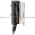 Allen Bradley 1492-CONACAB020N88 Pre-Wired Cable Product Image