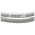 Allen Bradley 1492-CONACAB020N88 Pre-Wired Cable Product Image
