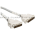 Allen Bradley 1492-CONACAB020N88 Pre-Wired Cable Product Image
