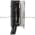 Allen Bradley 1492-CONACAB050N38 Pre-Wired Cable Product Image