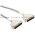 Allen Bradley 1492-CONACAB050N38 Pre-Wired Cable Product Image