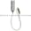 Allen Bradley 1492-CONCAB005X Pre-Wired Cable Product Image