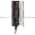 Allen Bradley 1492-CONCAB005X Pre-Wired Cable Product Image